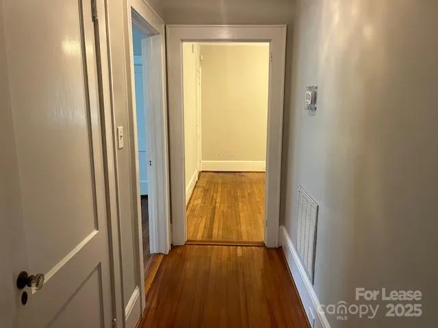 $3,400 | 801 Hawthorne Lane, Charlotte, NC 28204