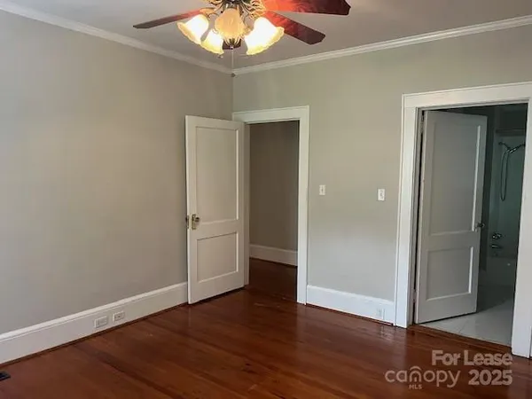 $2,900 | 801 Hawthorne Lane, Charlotte, NC 28204