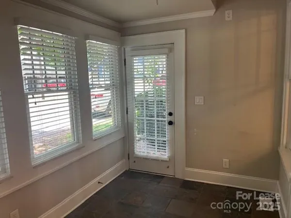 $2,900 | 801 Hawthorne Lane, Charlotte, NC 28204