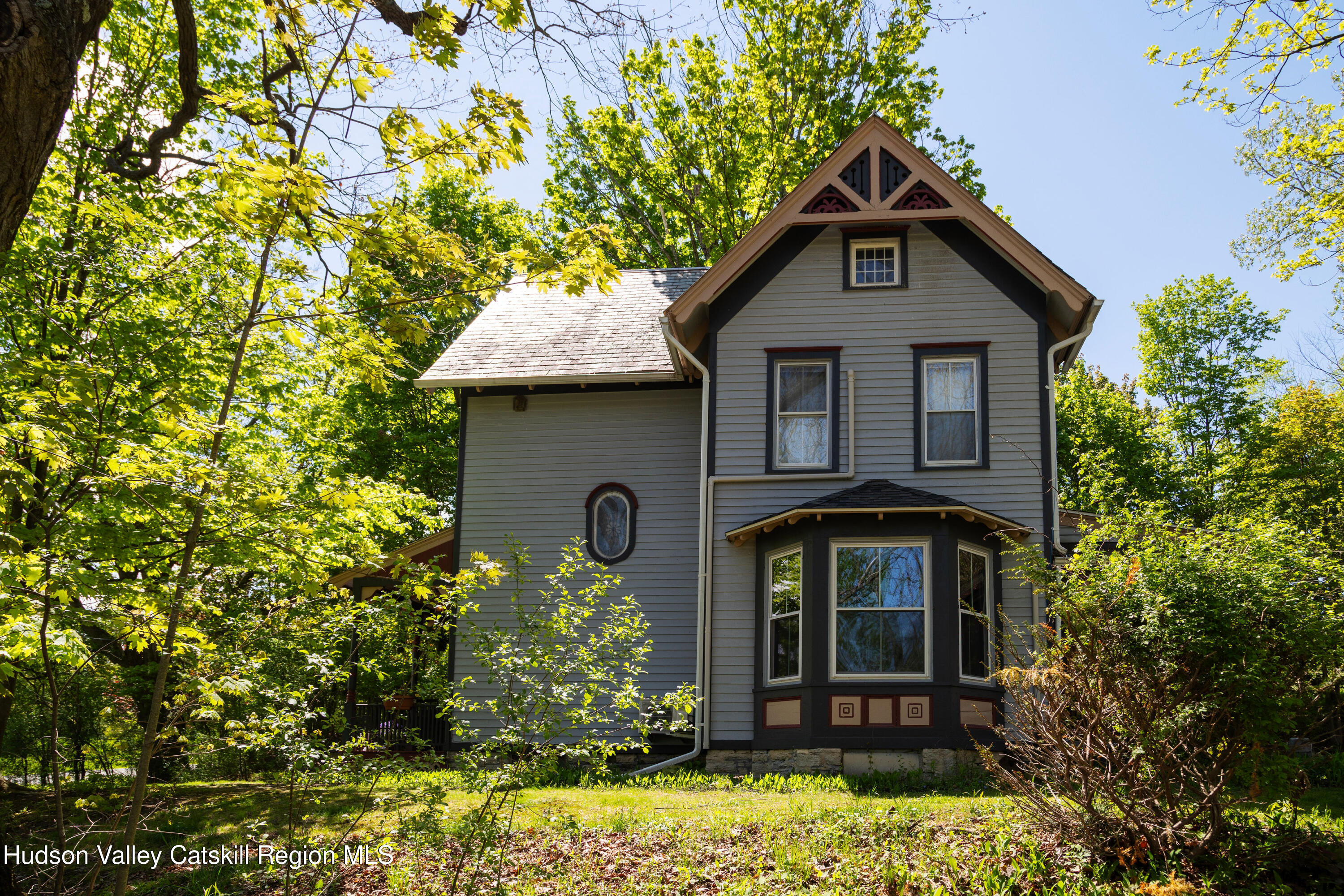 43 Vedder Road Coxsackie, NY 12051 - Photo 2 of 31 43VedderRd_17