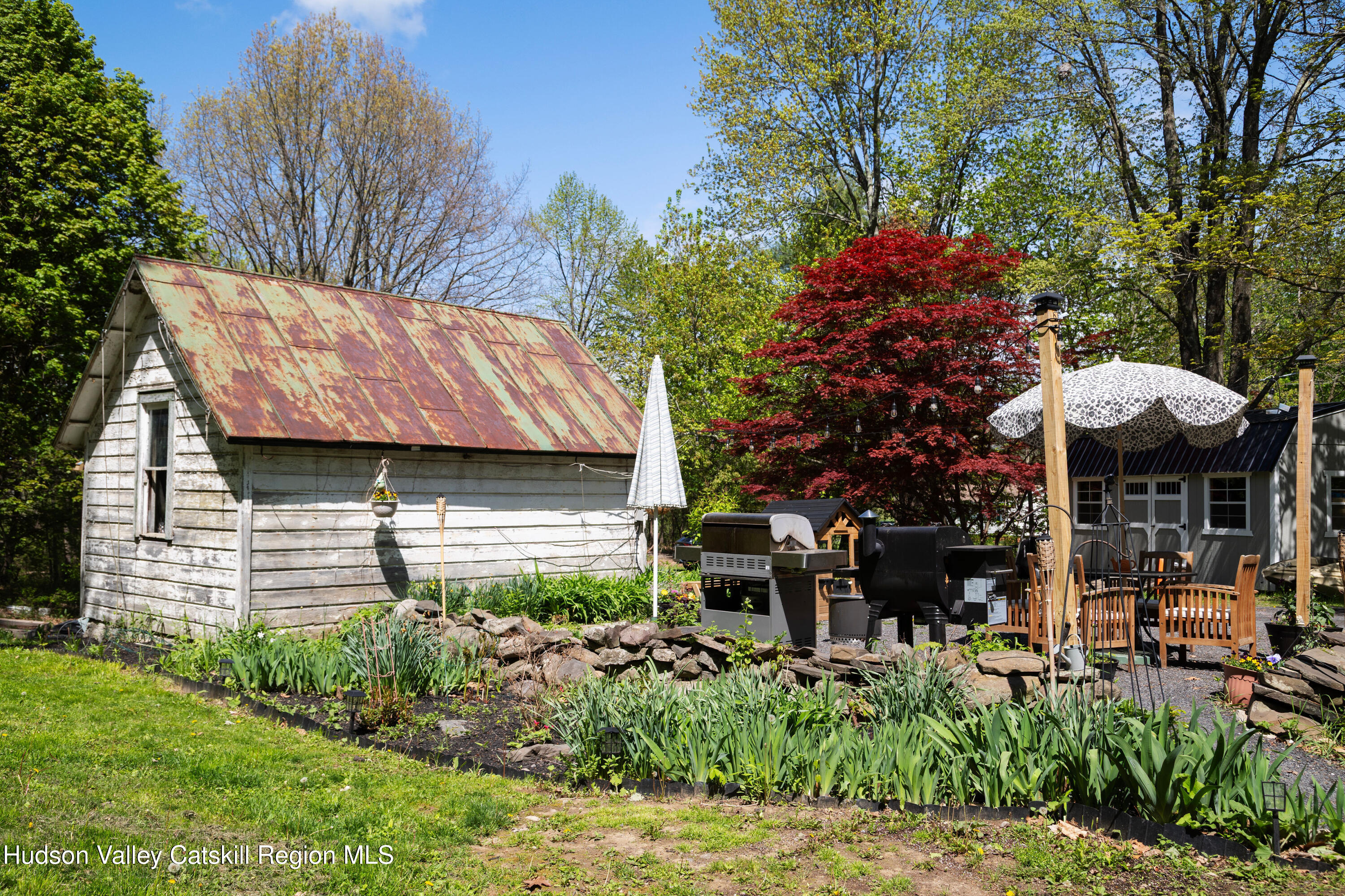 43 Vedder Road Coxsackie, NY 12051 - Photo 25 of 31 43VedderRd_06