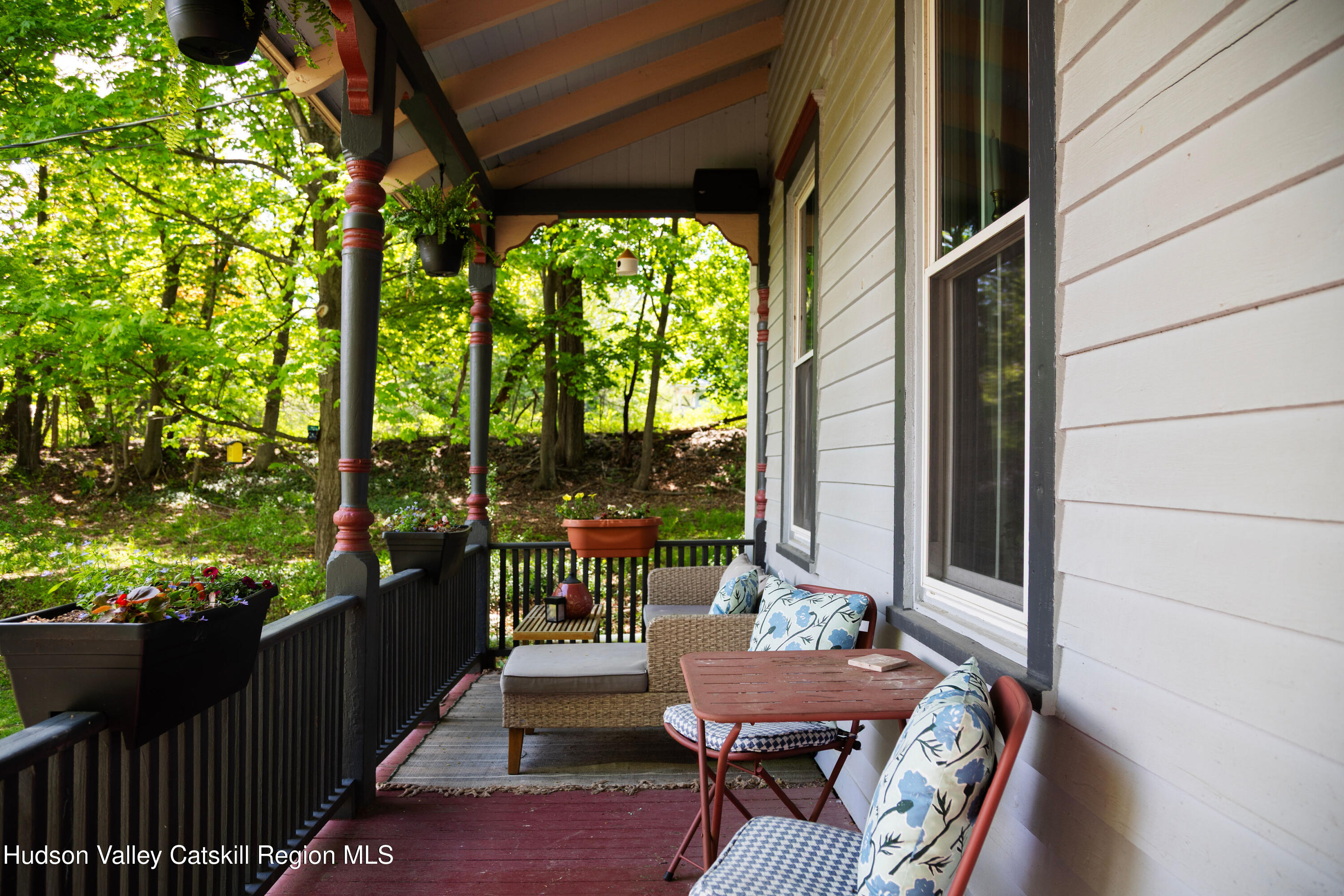 43 Vedder Road Coxsackie, NY 12051 - Photo 4 of 31 43VedderRd_04
