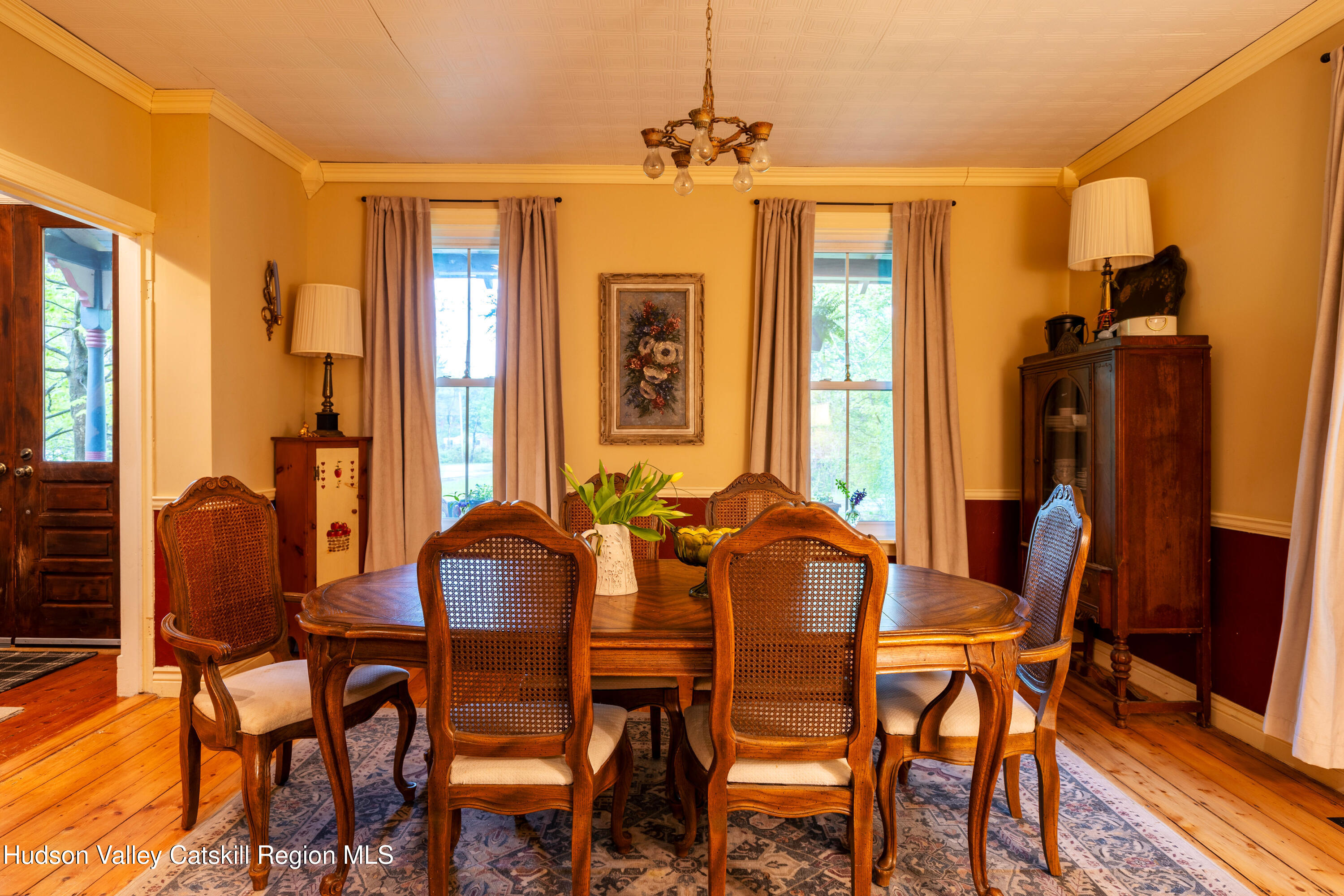 43 Vedder Road Coxsackie, NY 12051 - Photo 10 of 31 43VedderRd_42