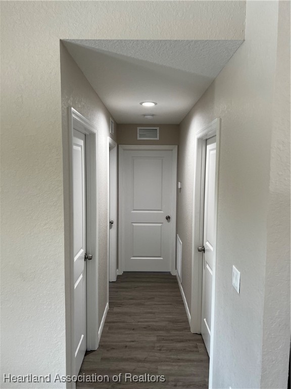 7056 Southwest Bird Road Arcadia, FL 34269 - Photo 12 of 25 Gallery Image 12
