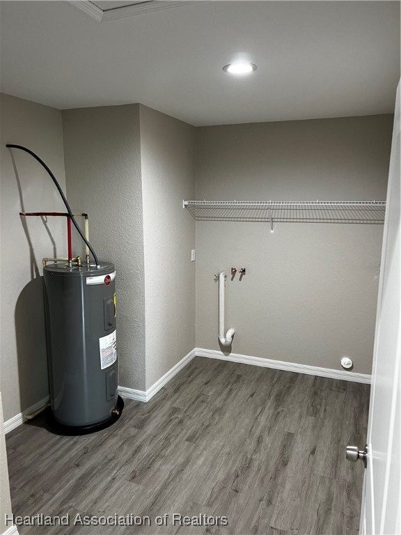 7056 Southwest Bird Road Arcadia, FL 34269 - Photo 13 of 25 Gallery Image 13