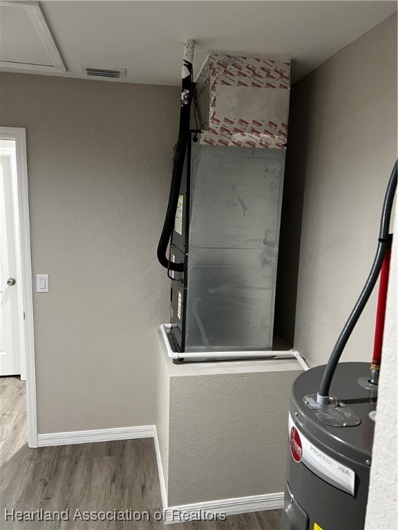 7056 Southwest Bird Road Arcadia, FL 34269 - Photo 14 of 25 Gallery Image 14