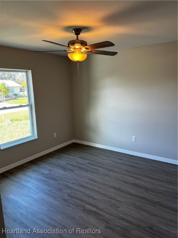 7056 Southwest Bird Road Arcadia, FL 34269 - Photo 15 of 25 Gallery Image 15
