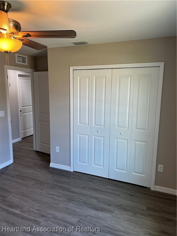 7056 Southwest Bird Road Arcadia, FL 34269 - Photo 16 of 25 Gallery Image 16