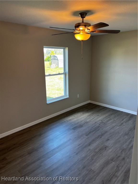 7056 Southwest Bird Road Arcadia, FL 34269 - Photo 17 of 25 Gallery Image 17