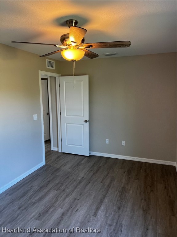 7056 Southwest Bird Road Arcadia, FL 34269 - Photo 18 of 25 Gallery Image 18