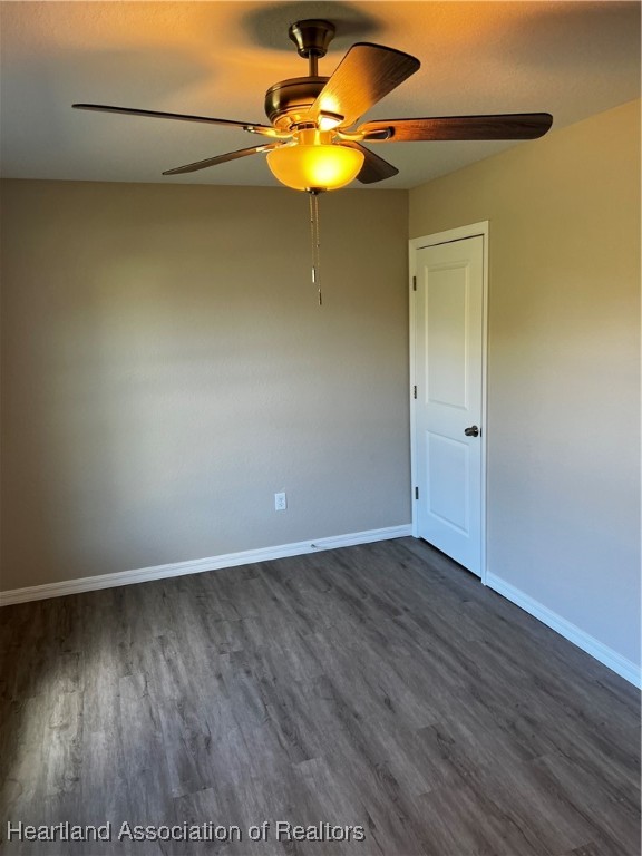 7056 Southwest Bird Road Arcadia, FL 34269 - Photo 19 of 25 Gallery Image 19