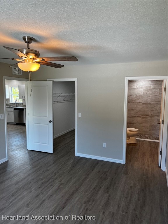 7056 Southwest Bird Road Arcadia, FL 34269 - Photo 20 of 25 Gallery Image 20