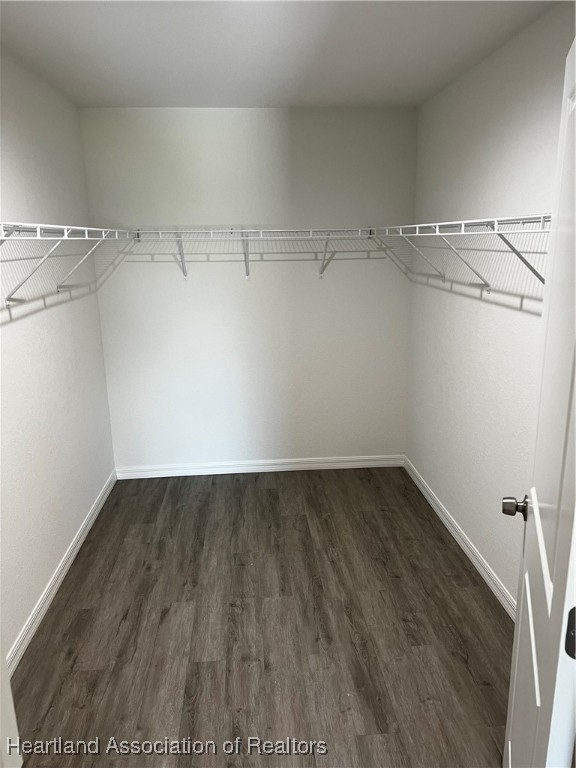 7056 Southwest Bird Road Arcadia, FL 34269 - Photo 21 of 25 Gallery Image 21