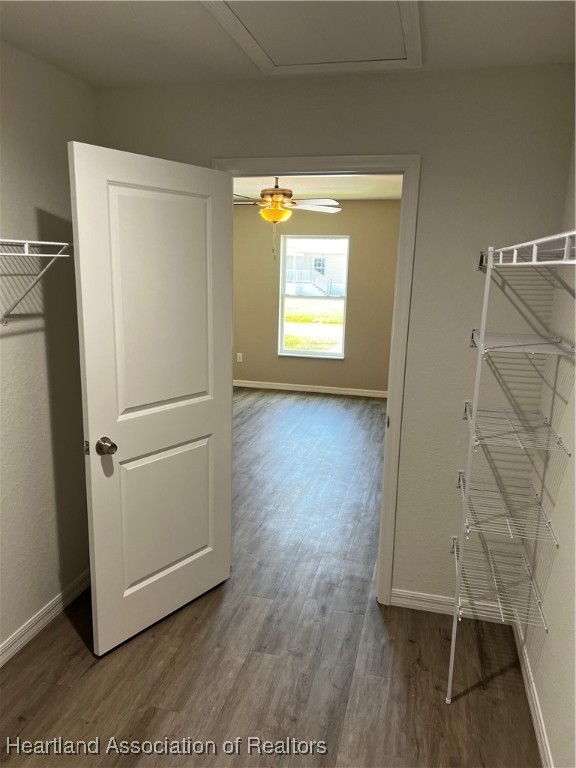 7056 Southwest Bird Road Arcadia, FL 34269 - Photo 22 of 25 Gallery Image 22