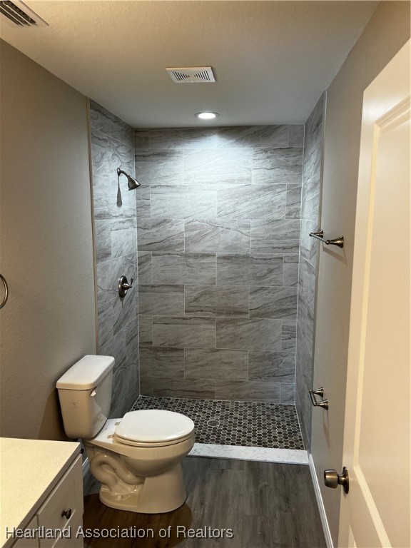 7056 Southwest Bird Road Arcadia, FL 34269 - Photo 23 of 25 Gallery Image 23