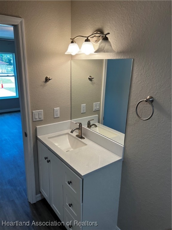 7056 Southwest Bird Road Arcadia, FL 34269 - Photo 24 of 25 Gallery Image 24
