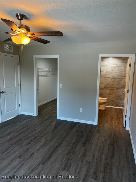 7056 Southwest Bird Road Arcadia, FL 34269 - Photo 25 of 25 Gallery Image 25