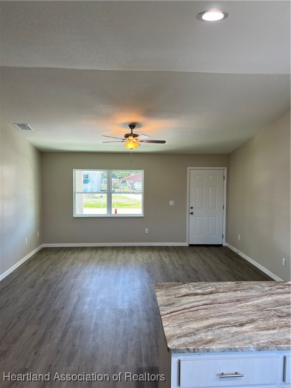 7056 Southwest Bird Road Arcadia, FL 34269 - Photo 8 of 25 Gallery Image 8