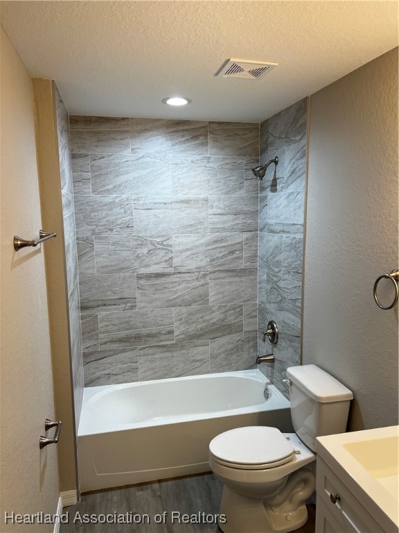 7056 Southwest Bird Road Arcadia, FL 34269 - Photo 9 of 25 Gallery Image 9