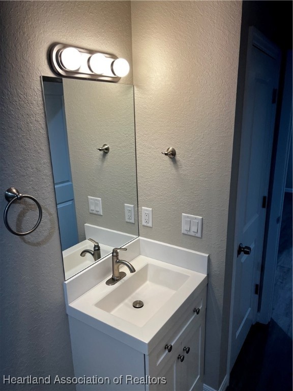7056 Southwest Bird Road Arcadia, FL 34269 - Photo 10 of 25 Gallery Image 10