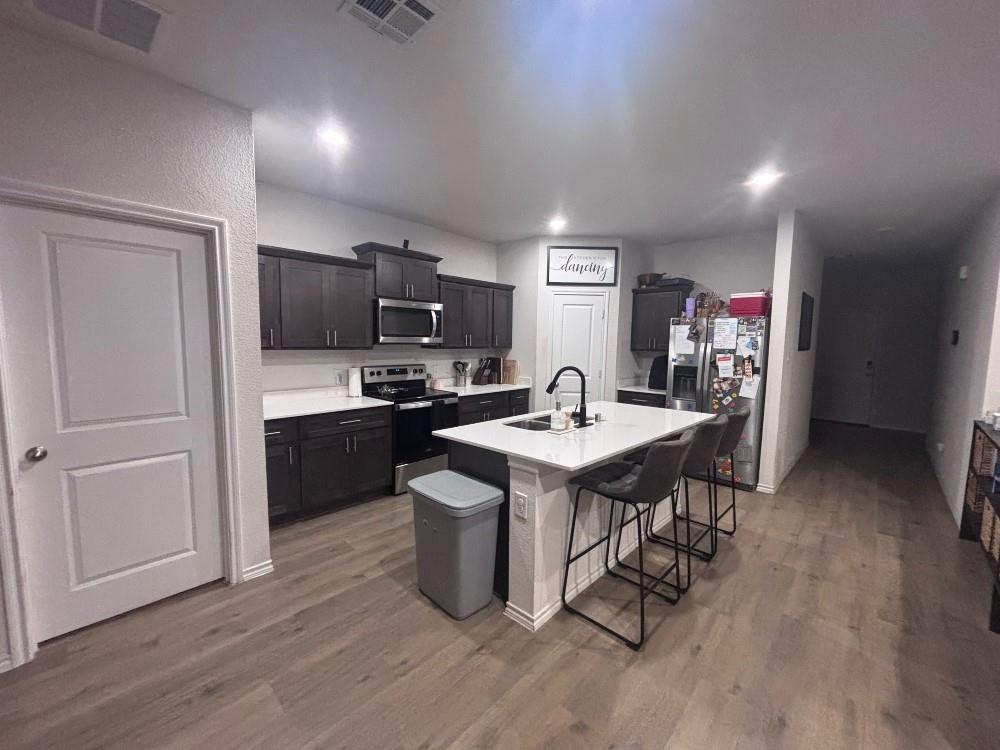 192 Hunters Way Canton, TX 75103 - Photo 2 of 9 Gallery Image 2