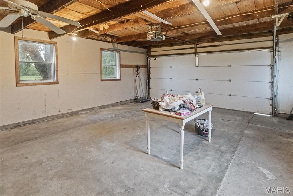 27954 300th Street Barry, IL 62312 - Photo 57 of 92