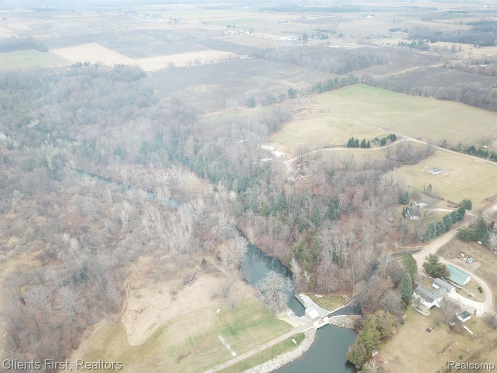 4 West Harrison Road Hart, MI 49420 - Photo 26 of 33