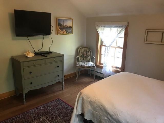 68 Evergreen Road Bridgton, ME 04009 - Photo 24 of 43 bent22