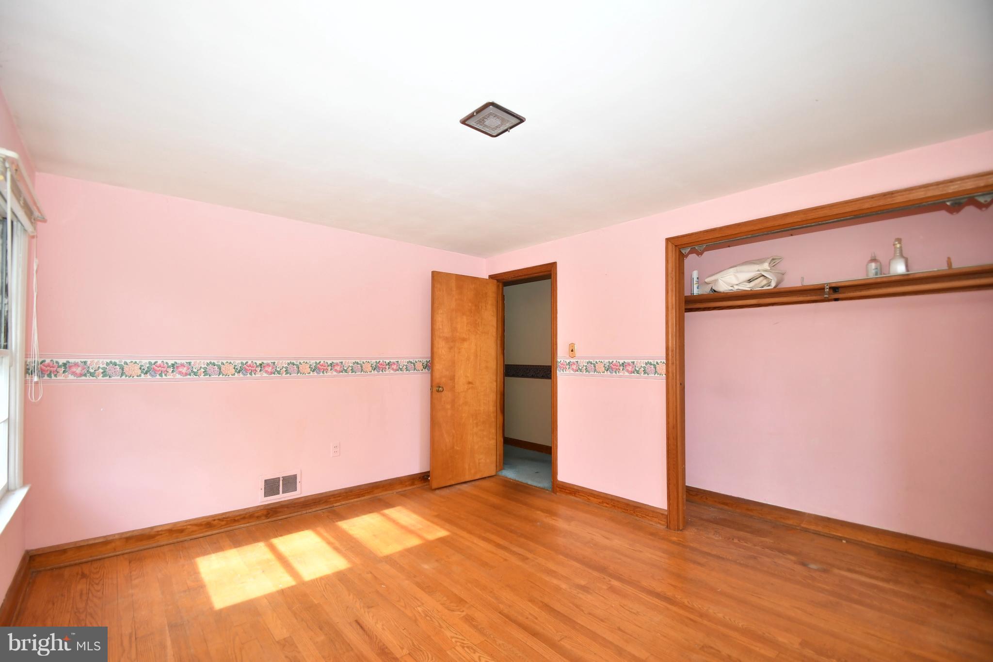 2509 Philadelphia Road Edgewood, MD 21040 - Photo 14 of 26 Bedroom