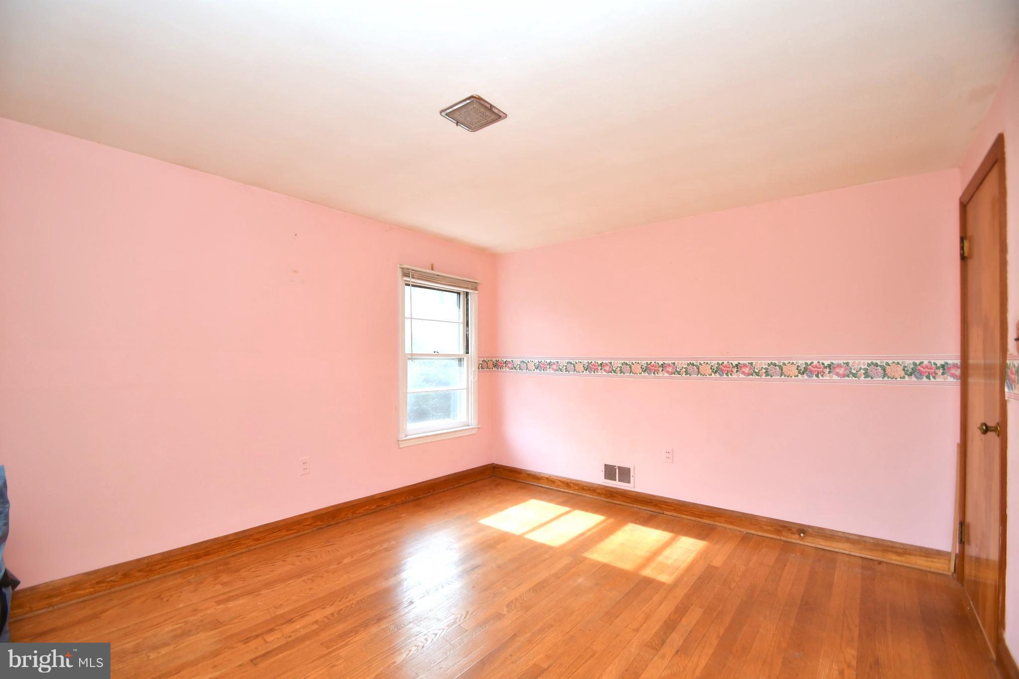 2509 Philadelphia Road Edgewood, MD 21040 - Photo 16 of 26 Bedroom