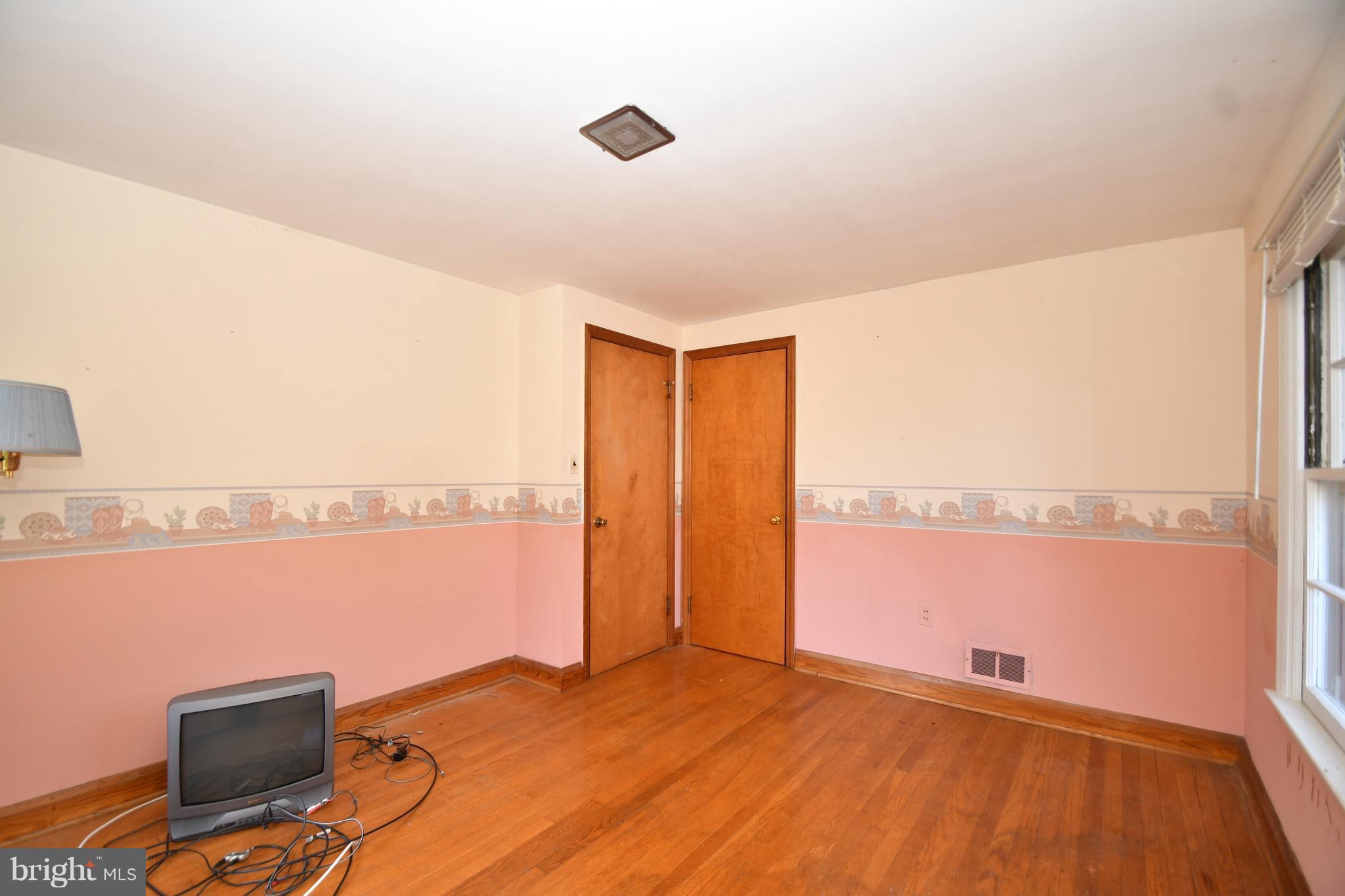 2509 Philadelphia Road Edgewood, MD 21040 - Photo 18 of 26 Bedroom