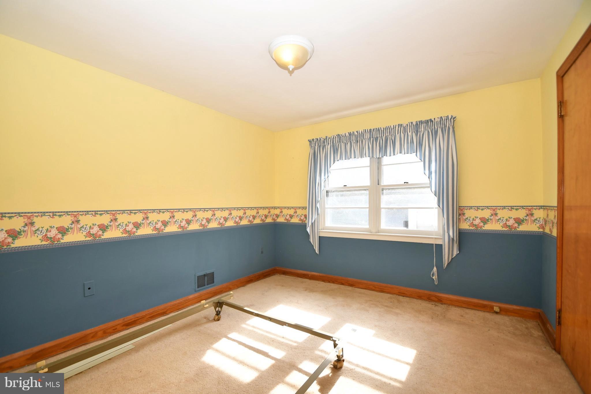 2509 Philadelphia Road Edgewood, MD 21040 - Photo 20 of 26 Bedroom