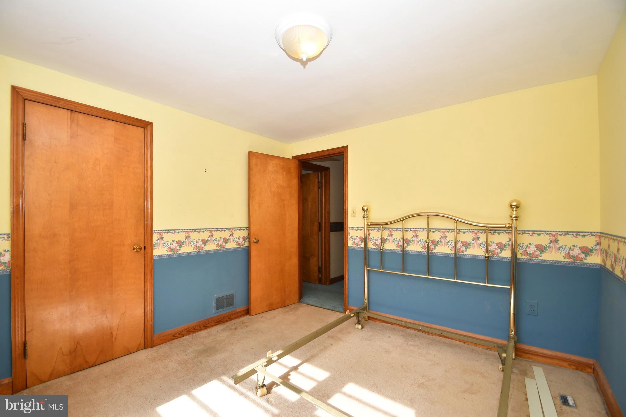2509 Philadelphia Road Edgewood, MD 21040 - Photo 21 of 26 Bedroom