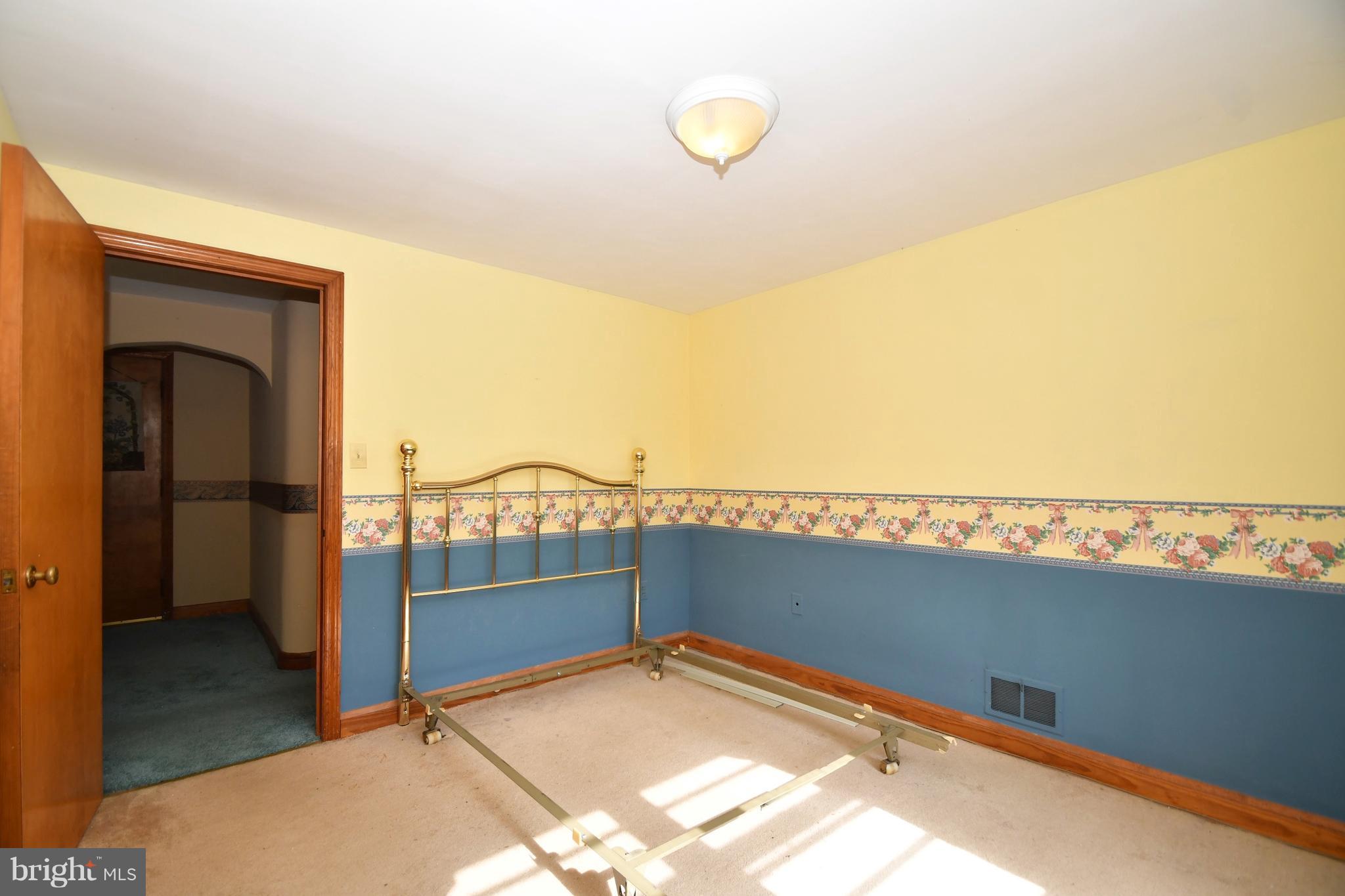 2509 Philadelphia Road Edgewood, MD 21040 - Photo 22 of 26 Bedroom