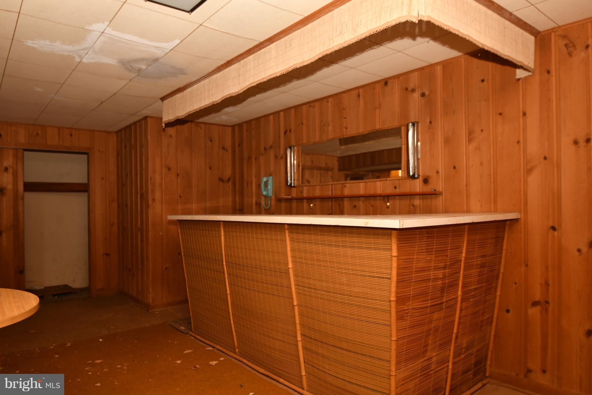 2509 Philadelphia Road Edgewood, MD 21040 - Photo 24 of 26 Basement