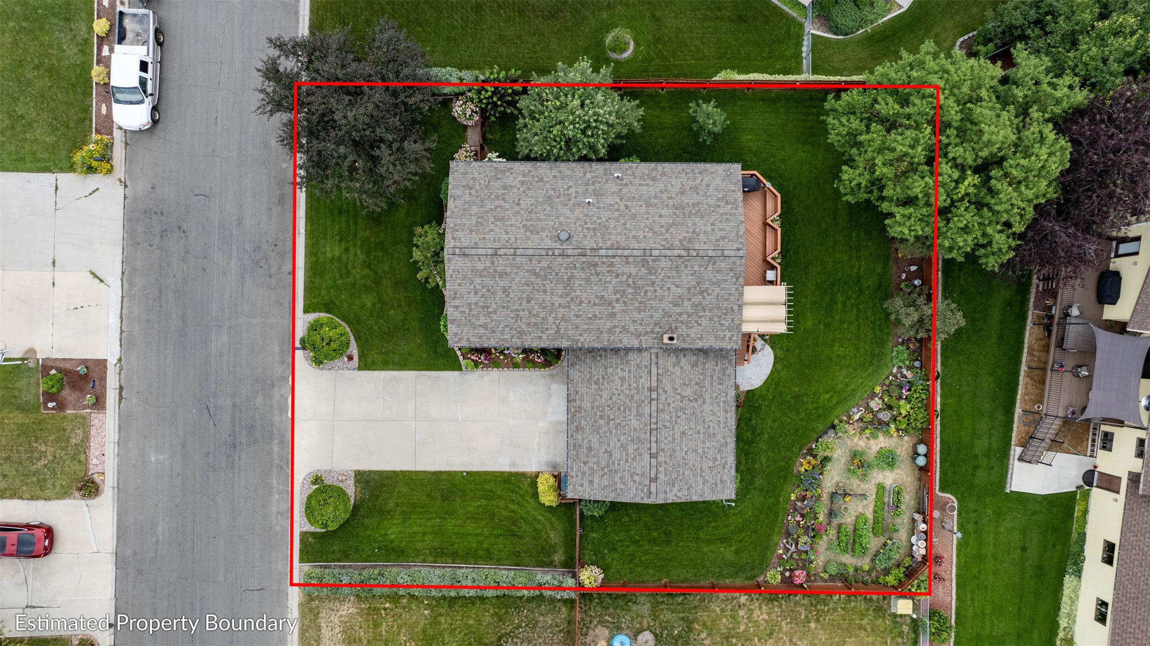 1311 Mustang Road Helena, MT 59602 - Photo 46 of 60 Gallery Image 46