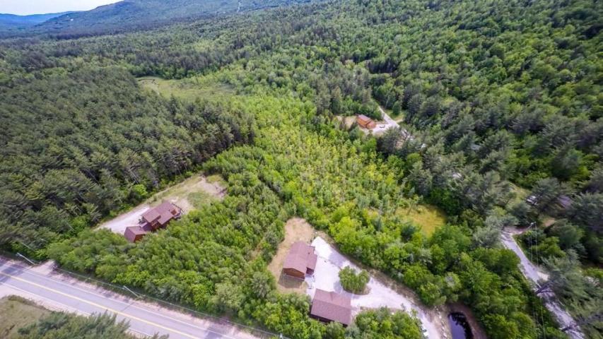 0 Monkey Brook Road, Unit LOT 2 Newry, ME 04261 - Photo 5 of 13 photo 2
