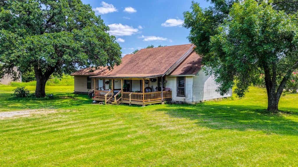 2334 North Bosley Road Santo, TX 76472 - Photo 32 of 32