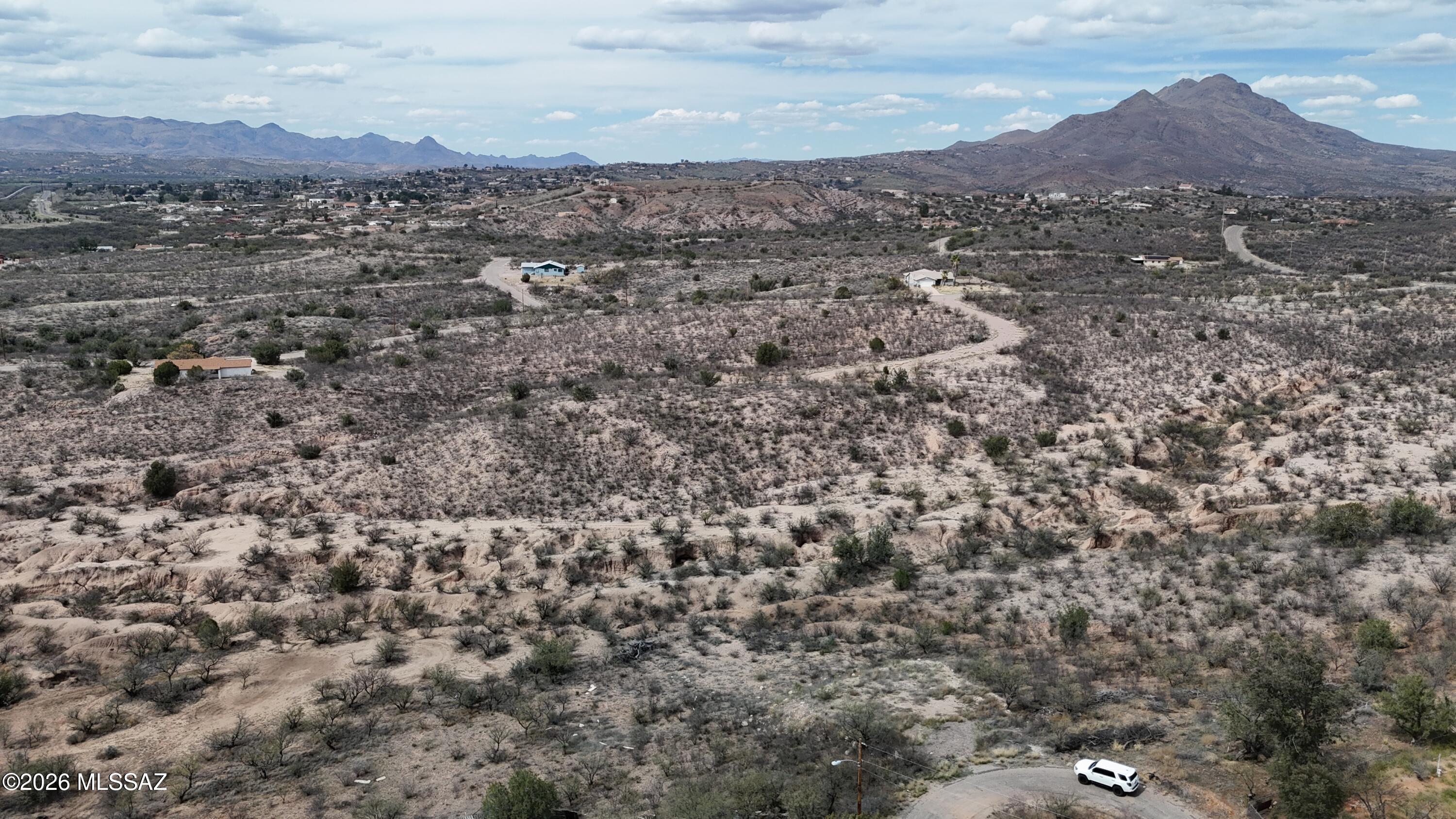 1026 Hilo Court, Unit 17 Rio Rico, AZ 85648 - Photo 10 of 11 Gallery Image 10