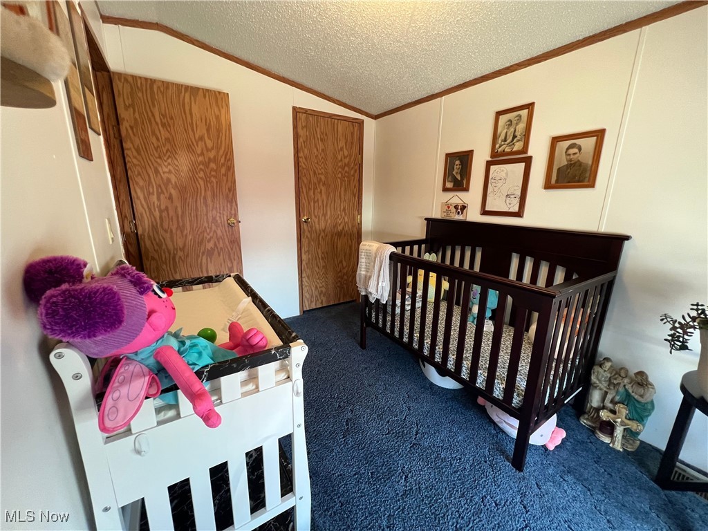 11079 Leader Road Chardon, OH 44024 - Photo 21 of 24 Gallery Image 21