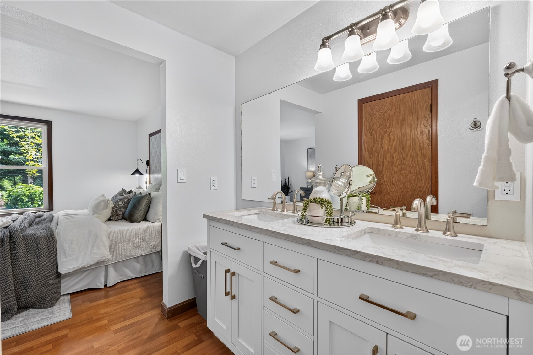 9910 Elliott Road Snohomish, WA 98296 - Photo 18 of 40 Gallery Image 18