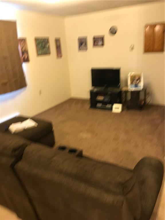 2344 Eris Road Urbana, OH 43078 - Photo 4 of 5