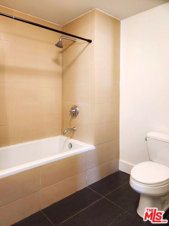 460 South Spring Street, Unit 908 Los Angeles, CA 90013 - Photo 23 of 53 Gallery Image 23