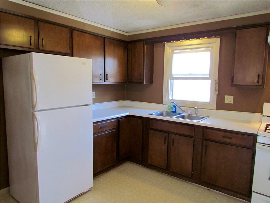 788 North Mountain Road Jefferson, ME 04348 - Photo 4 of 11 Photo