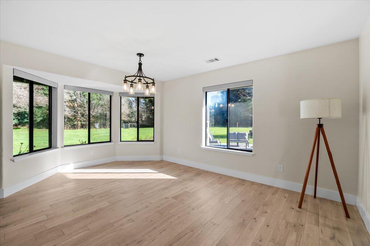 1450 Hatchery Road Arcata, CA 95521 - Photo 11 of 45 11-DSC00260-HDR