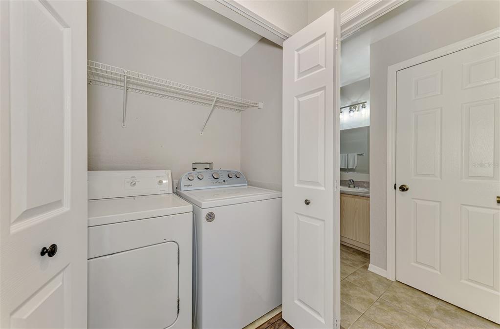 8821 Manor Loop, Unit 204 Lakewood Ranch, FL 34202 - Photo 26 of 43 Gallery Image 26