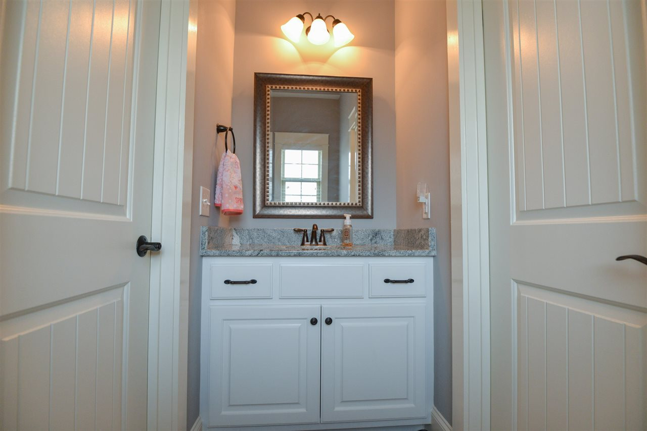 3175 Jackson King Road Willow Spring, NC 27592 - Photo 22 of 30 Photo 22