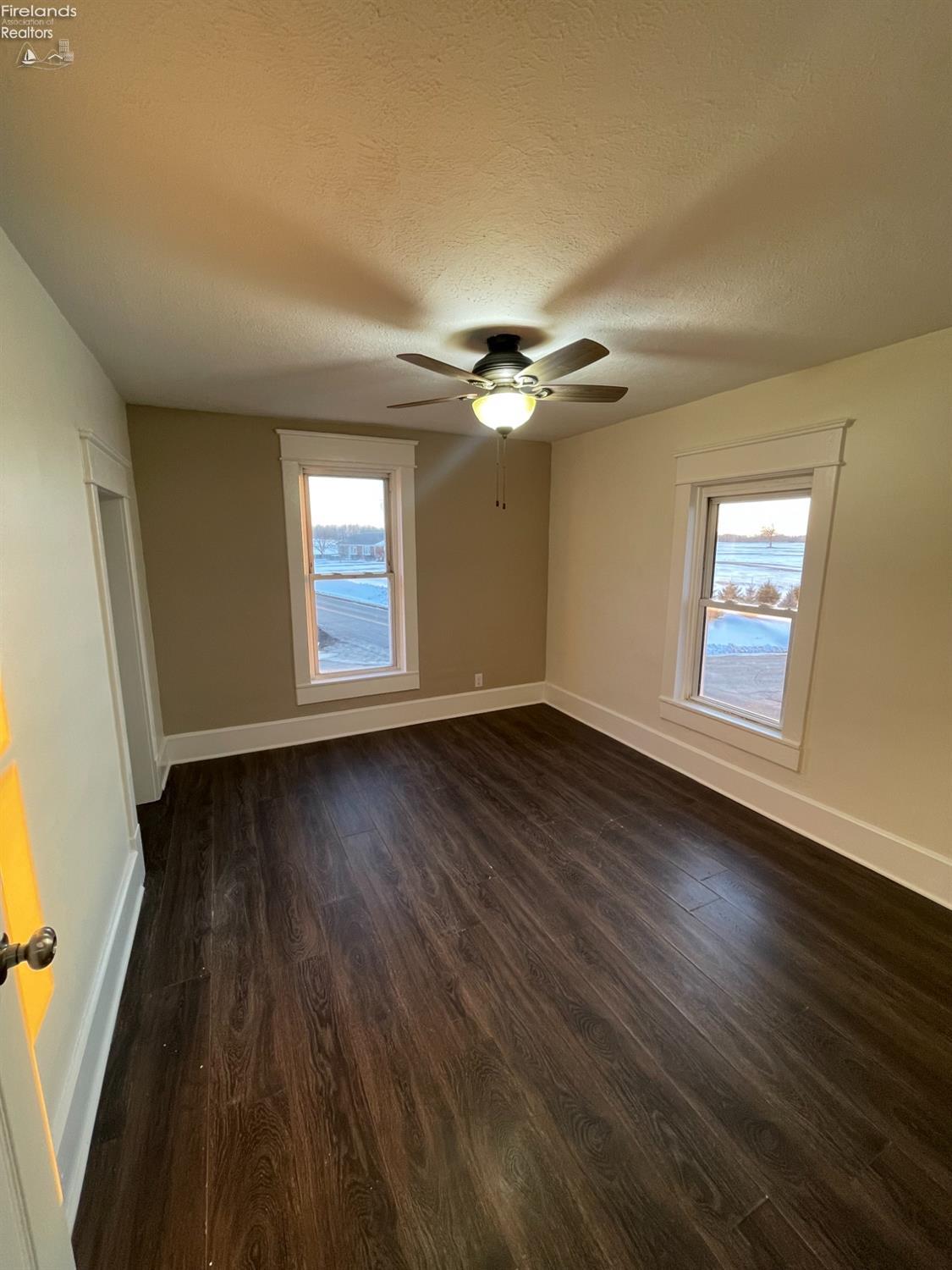 1352 Myers Road Mansfield, OH 44903 - Photo 14 of 19 Gallery Image 14