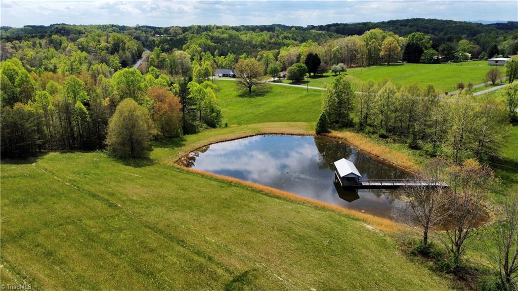 Tbd George Chandler Road Mount Airy, NC 27030 - Photo 20 of 42 Gallery Image 20