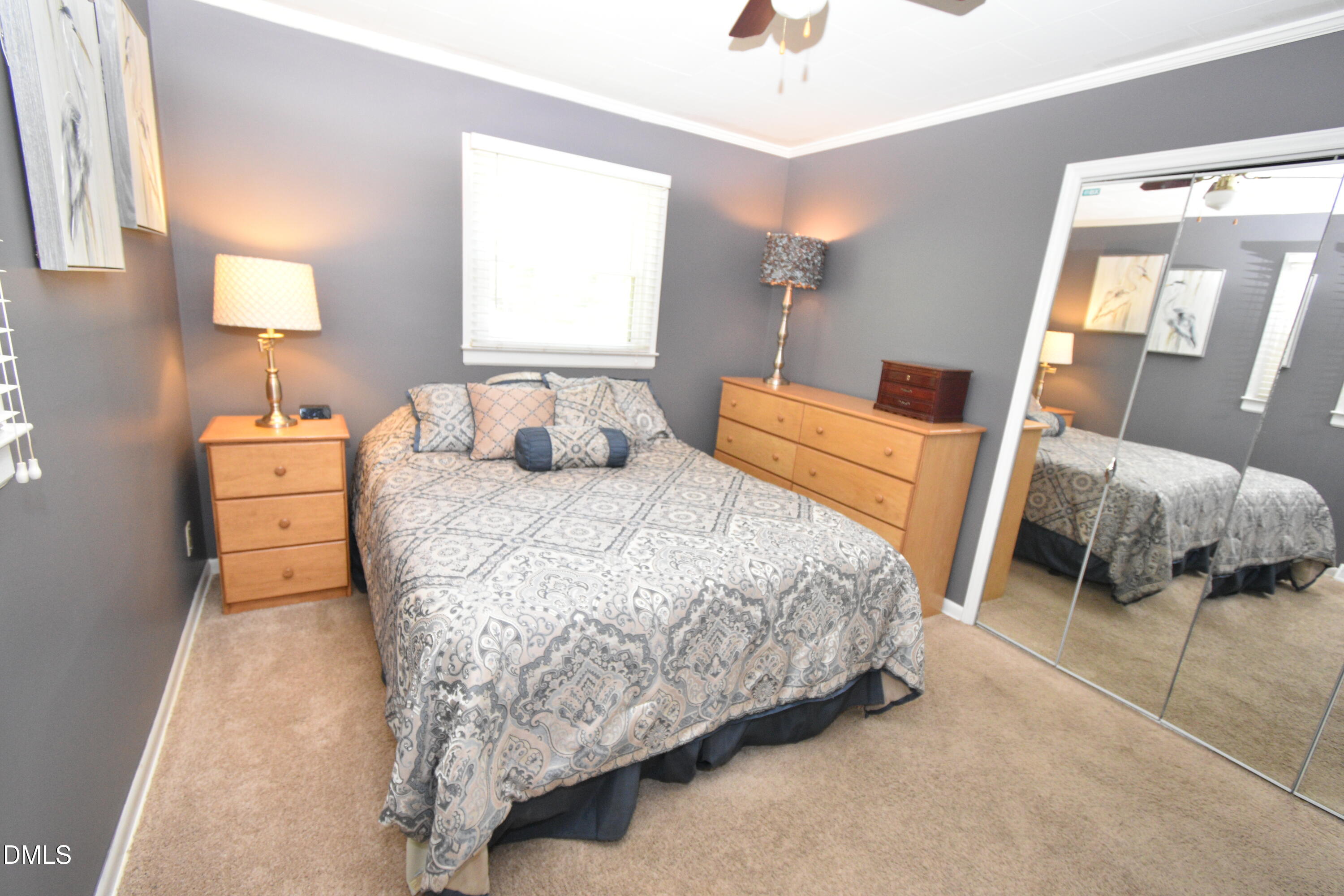 2517 Ferrell Road Durham, NC 27704 - Photo 33 of 69 Gallery Image 33